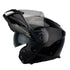 G-Mac Glide Evo Flip Front Motorcycle Helmet